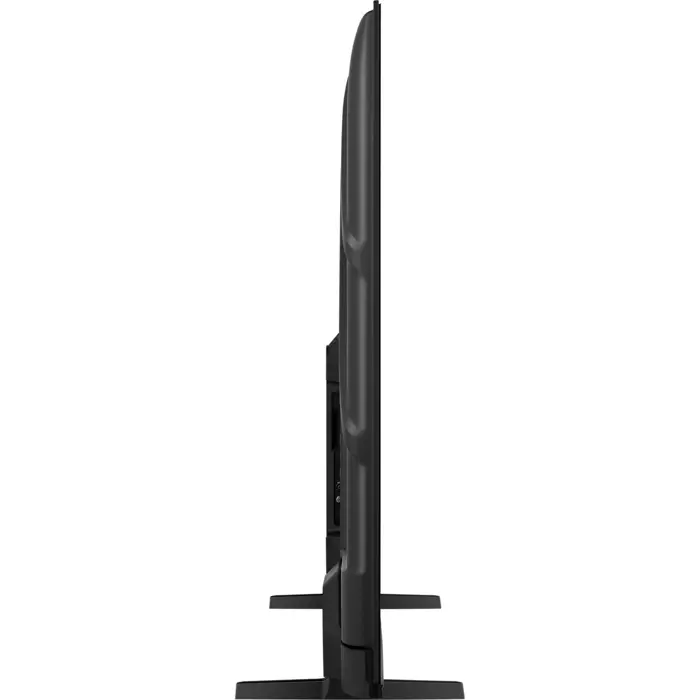 hisense-65e77q-qled-tv-65-black-ultrahd4k-triple-tuner-44011-65e77q-w.webp