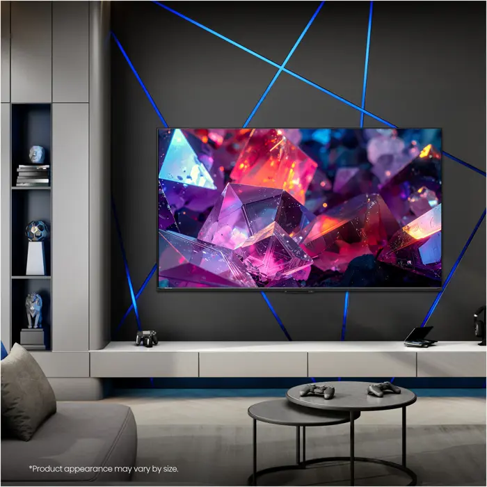 hisense-65e7s-pro-hi-qled-tv-164-cm-65-inches-blackdark-gray-26444-65e7spro-w.webp