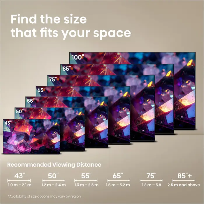 hisense-65e7s-pro-hi-qled-tv-164-cm-65-inches-blackdark-gray-45430-65e7spro-w.webp