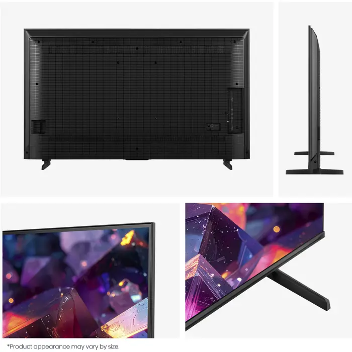 hisense-65e7s-pro-hi-qled-tv-164-cm-65-inches-blackdark-gray-58674-65e7spro-w.webp
