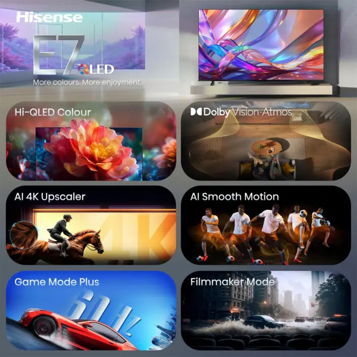 hisense-75e7s-hi-qled-tv-189-cm-75-inches-black-ultrahd4k-tr-60580-75e7s-w.webp