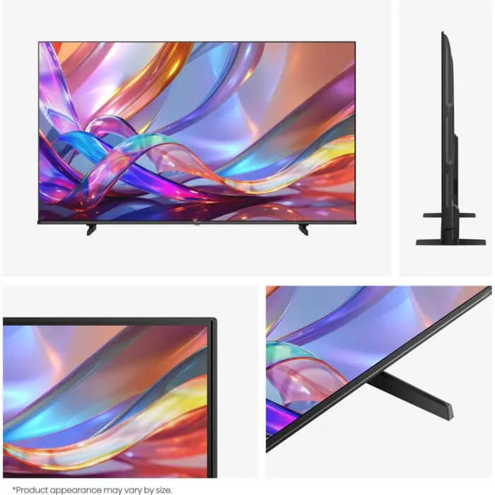 hisense-75e7s-hi-qled-tv-189-cm-75-inches-black-ultrahd4k-tr-75815-75e7s-w.webp