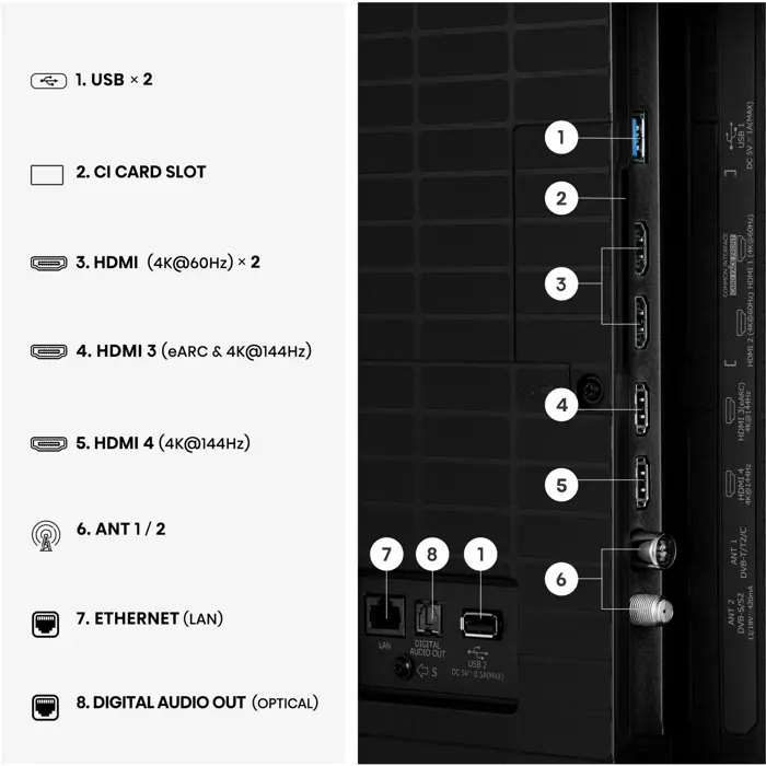 hisense-75e7s-pro-hi-qled-tv-189-cm-75-inches-blackdark-gray-70900-75e7spro-w.webp