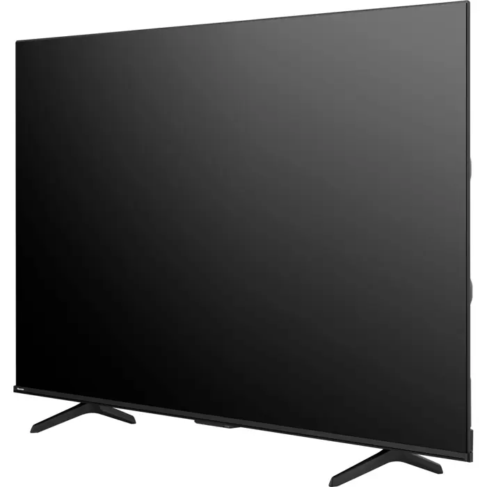 hisense-85e77q-pro-qled-tv-85-black-ultrahd4k-triple-tuner-u-81081-85e77qpro-w.webp