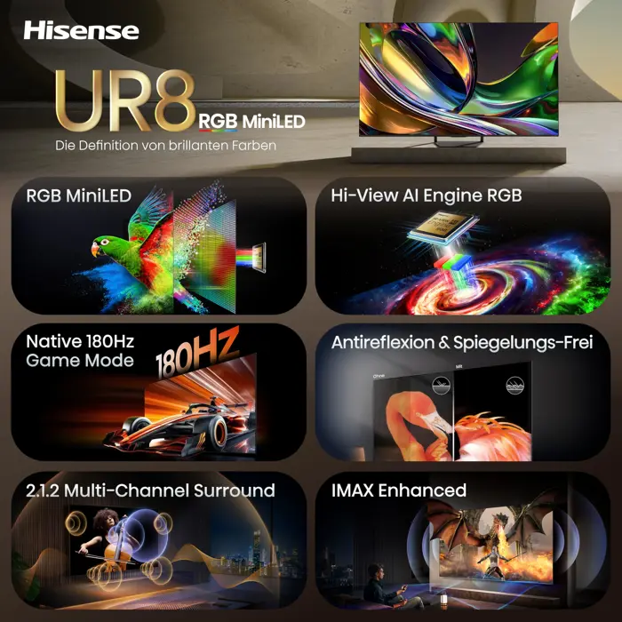 hisense-85ur8ds-rgb-miniled-216-cm-85-inch-41331-85ur8ds-w.webp