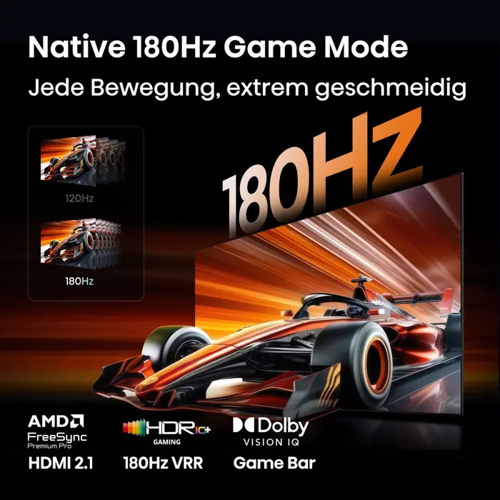 hisense-85ur8ds-rgb-miniled-216-cm-85-inch-92978-85ur8ds-w.webp
