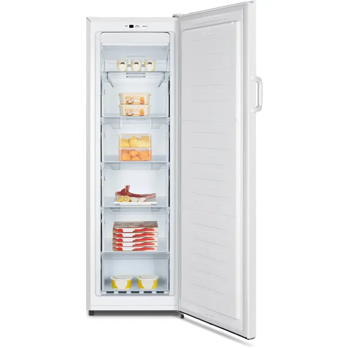 hisense-fv245n4aw2-freezer-white-19269-20003763-w.webp
