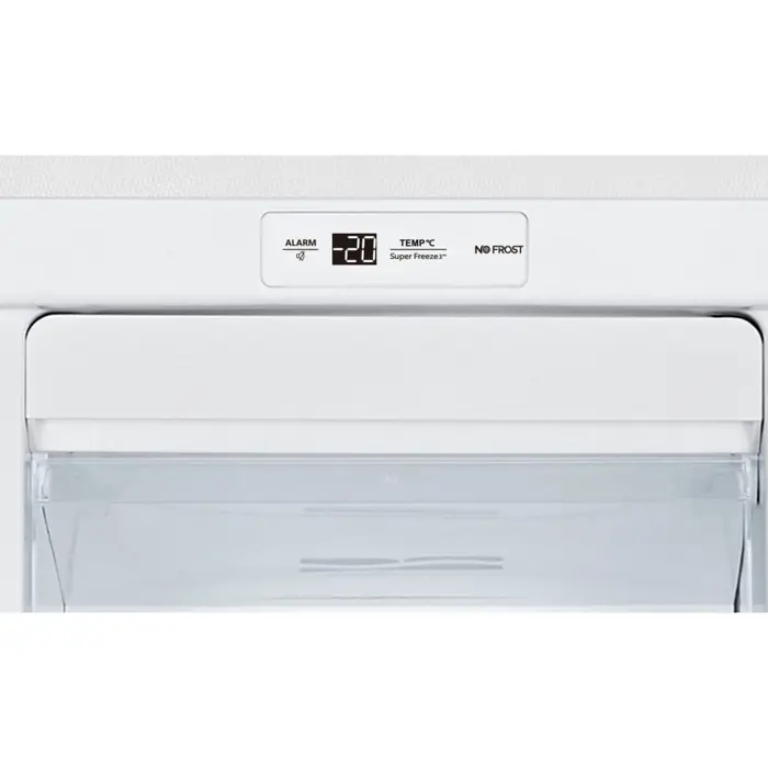 hisense-fv245n4aw2-freezer-white-19662-20003763-w.webp