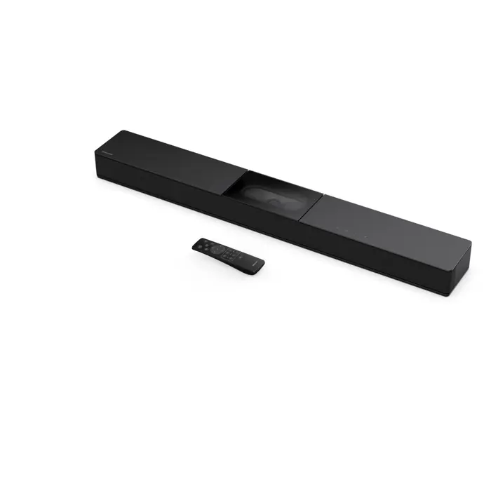 hisense-hs2000-soundbar-black-bluetooth-53-hdmi-arc-usb-51951-hs2000-w.webp