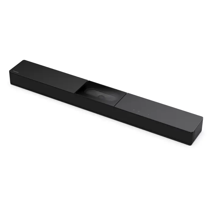hisense-hs2000-soundbar-black-bluetooth-53-hdmi-arc-usb-52942-hs2000-w.webp