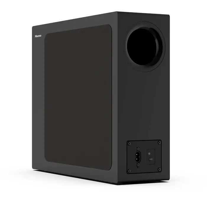 hisense-hs2100-soundbar-black-bluetooth-hdmi-arc-usb-41632-hs2100-w.webp