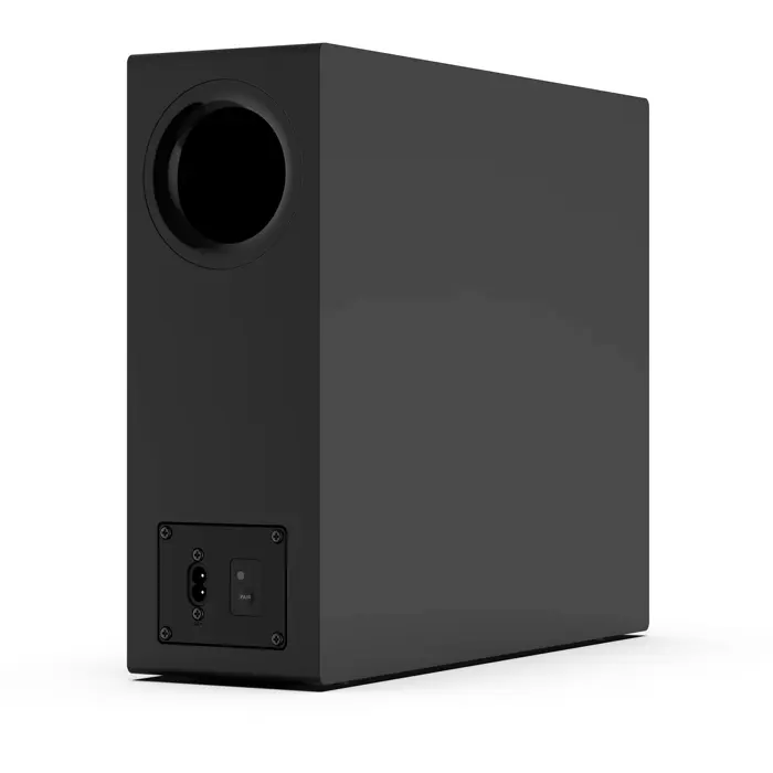 hisense-hs2100-soundbar-black-bluetooth-hdmi-arc-usb-42128-hs2100-w.webp