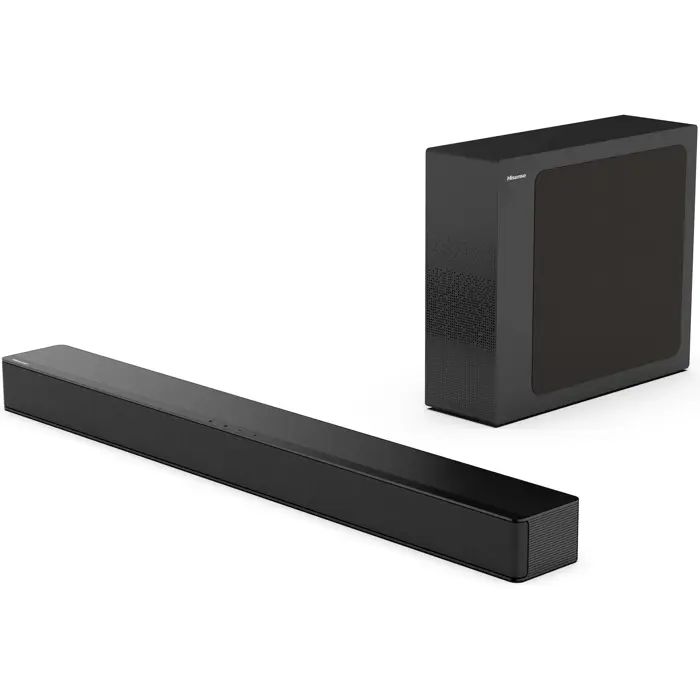 hisense-hs2100-soundbar-black-bluetooth-hdmi-arc-usb-43233-hs2100-w.webp