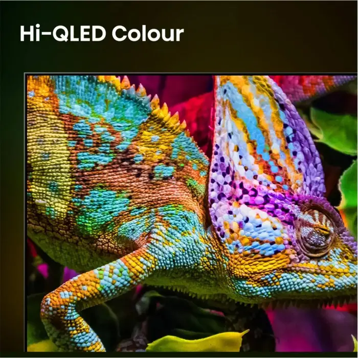 hisense-uled-65e8s-miniled-164-cm-65-inches-blackdark-gray-u-40460-85e68s-w.webp