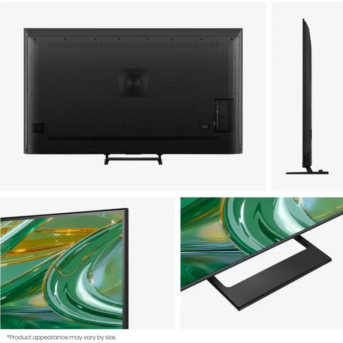 hisense-uled-65e8s-miniled-164-cm-65-inches-blackdark-gray-u-55034-85e68s-w.webp