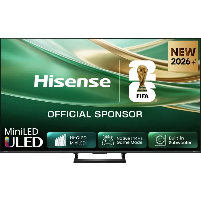 hisense-uled-75e8s-miniled-189-cm-75-inches-blackdark-gray-u-86352-75e8s-w.webp