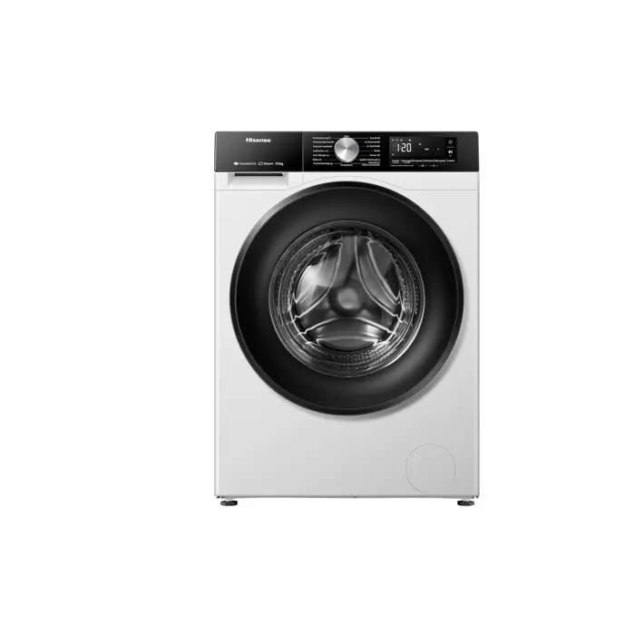 hisense-washer-dryer-wd3s904-96kg-ad-wh3bw3-71464-wd3s9043bw3-w.webp
