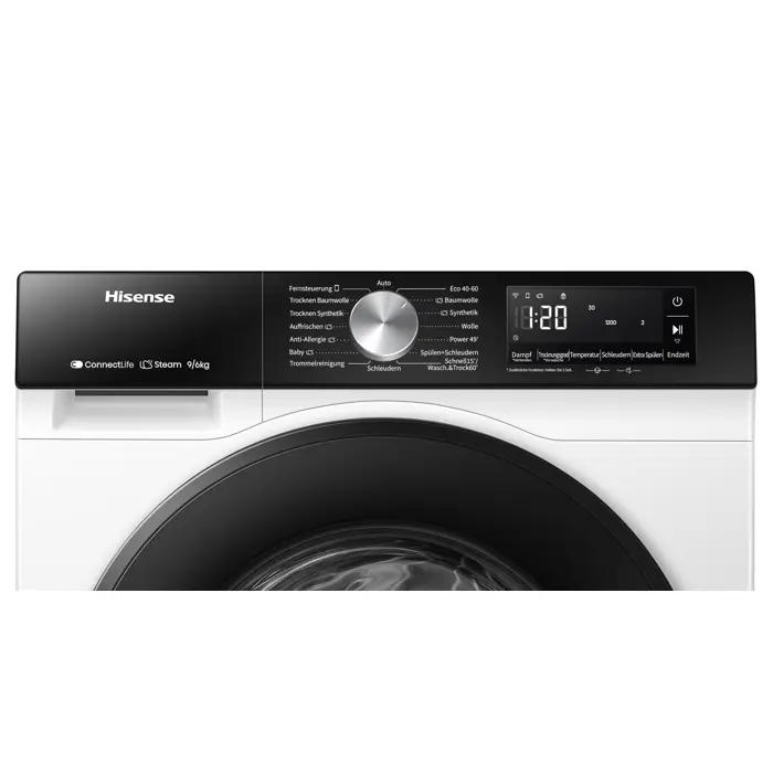 hisense-washer-dryer-wd3s904-96kg-ad-wh3bw3-72958-wd3s9043bw3-w.webp