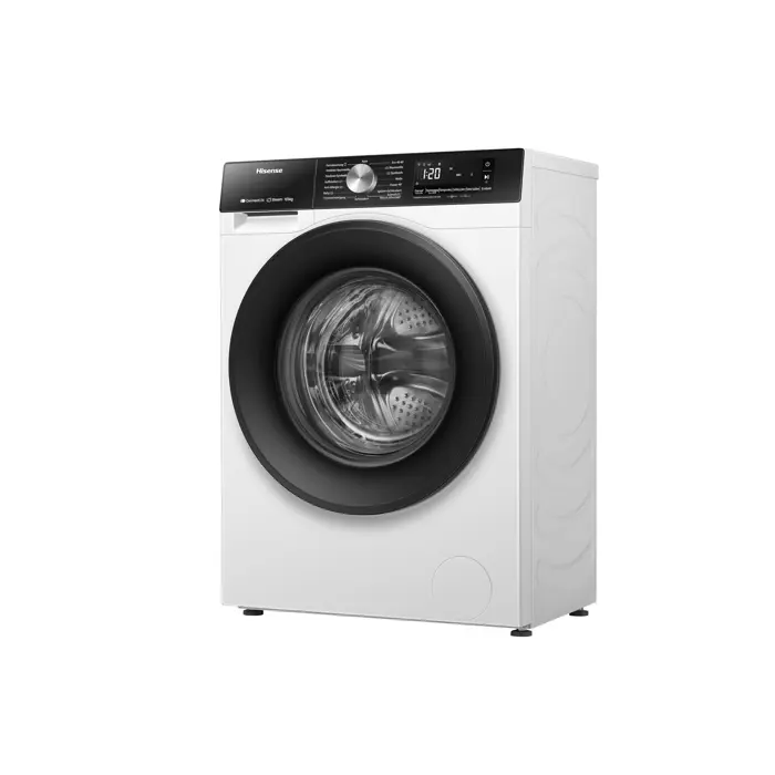 hisense-washer-dryer-wd3s904-96kg-ad-wh3bw3-99259-wd3s9043bw3-w.webp