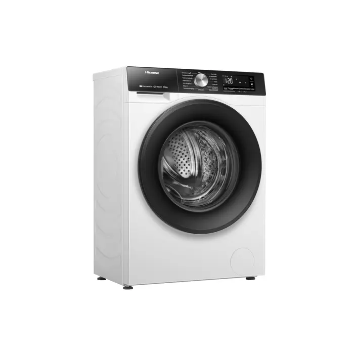 hisense-washer-dryer-wd3s904-96kg-ad-wh3bw3-99900-wd3s9043bw3-w.webp
