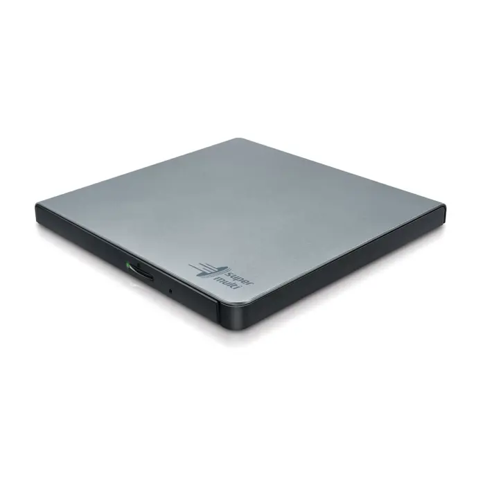 hitachi-lg-slim-portable-dvd-writer-68136-naplg-ond0211.webp