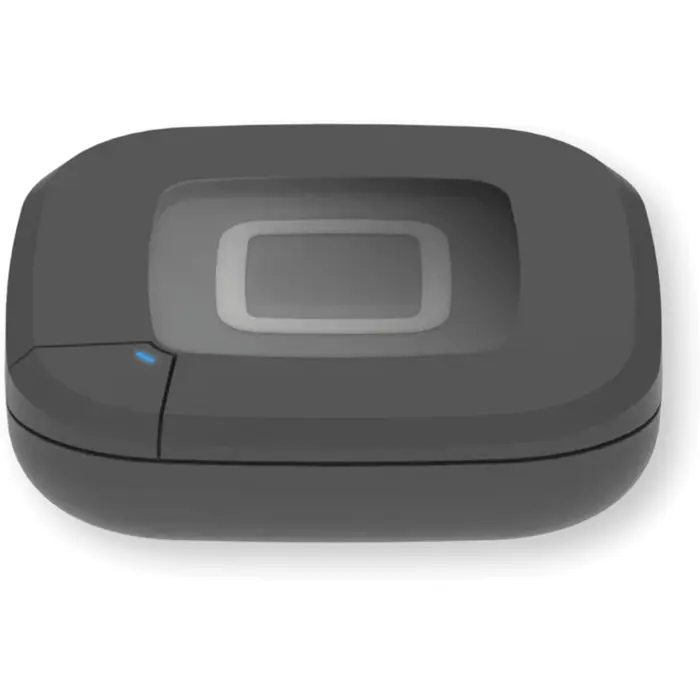 homematic-access-point-2-hmip-hap2-a-anthracite-for-setting--33759-161345a0-w.webp