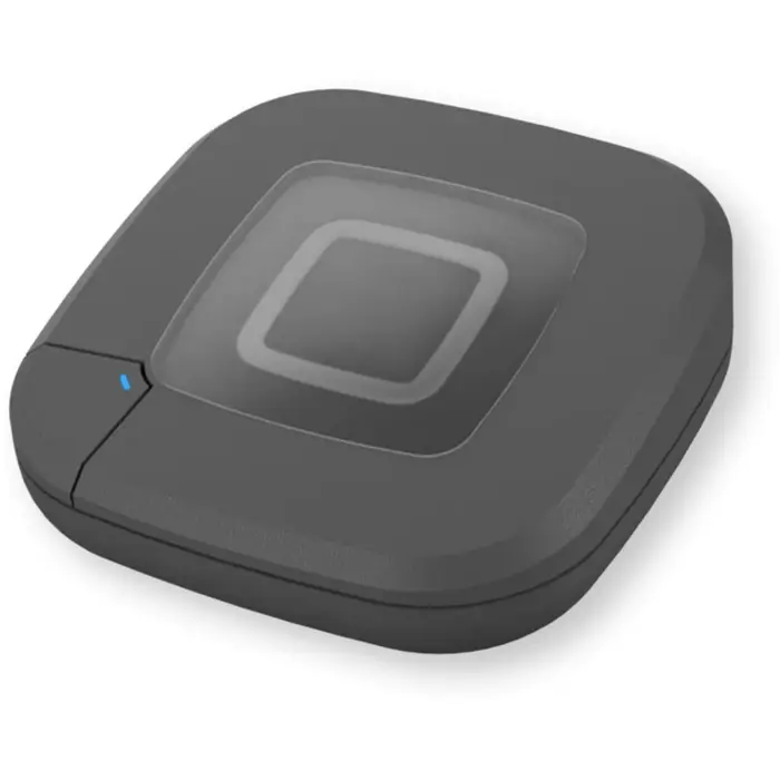 homematic-access-point-2-hmip-hap2-a-anthracite-for-setting--41902-161345a0-w.webp
