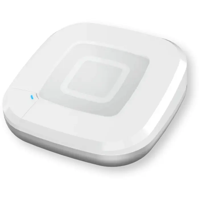 homematic-access-point-2-hmip-hap2-white-for-setting-up-and--31723-161314a0-w.webp