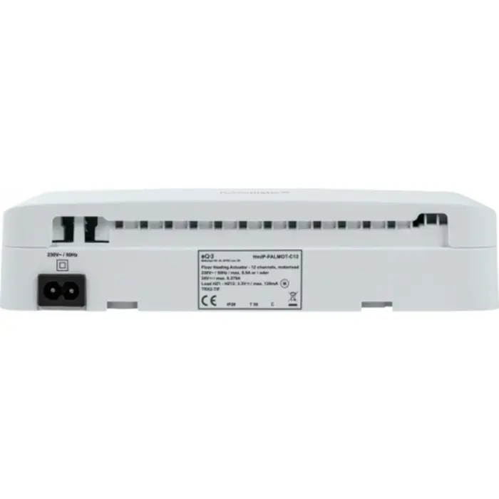 homematic-ip-floor-heating-actuator-12-fold-motorized-hmip-f-43337-153621a0-w.webp