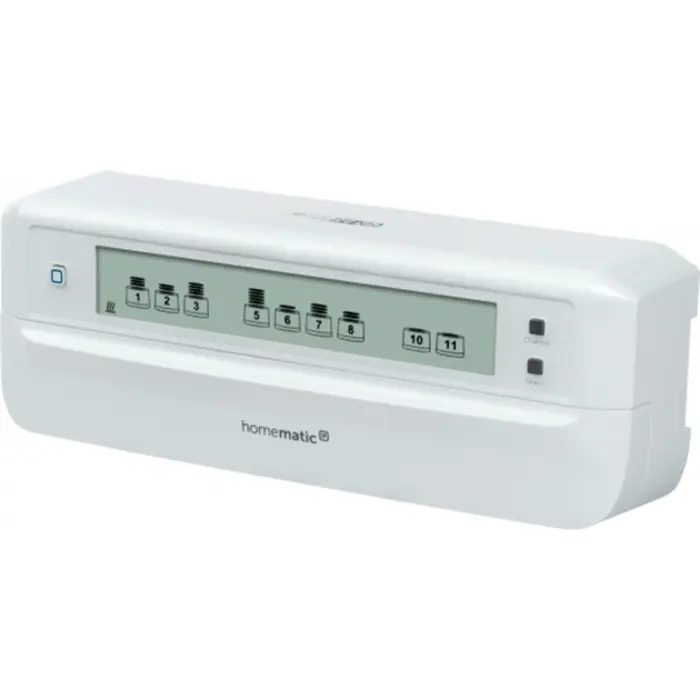 homematic-ip-floor-heating-actuator-12-fold-motorized-hmip-f-44255-153621a0-w.webp