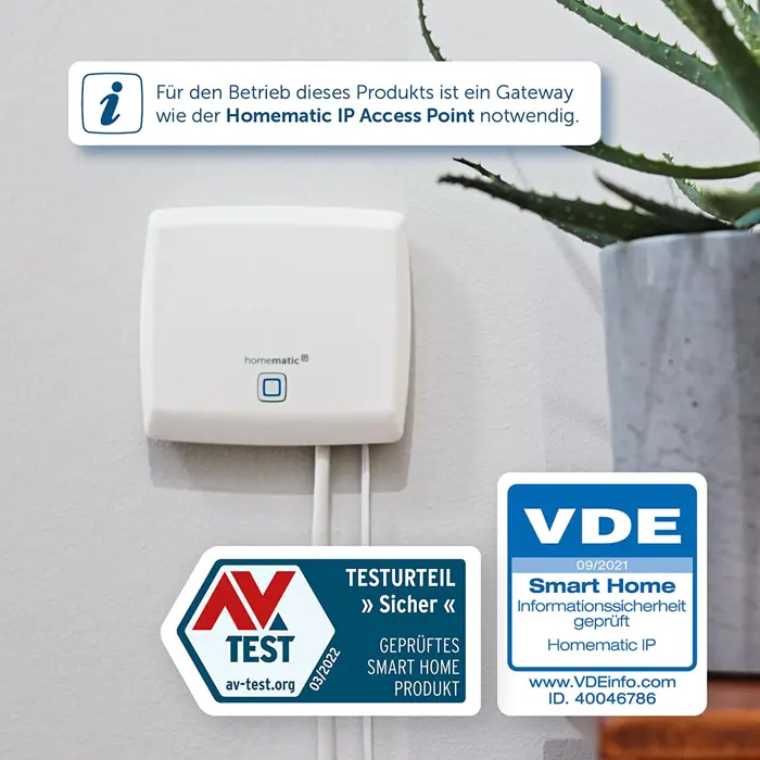 homematic-ip-hmip-switch-and-meter-socket-hmip-psm-2-white-39435-157337a0-w.webp