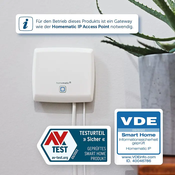 homematic-ip-inclination-vibration-sensor-hmip-stv-opening-d-40300-151979a0-w.webp