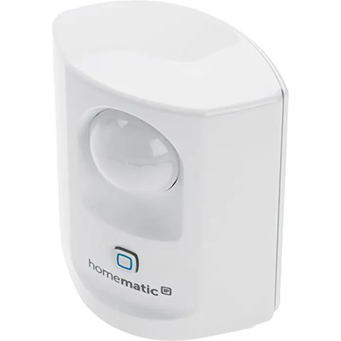 homematic-ip-indoor-wh-and-twilight-sensor-10125-142722a0-w.webp