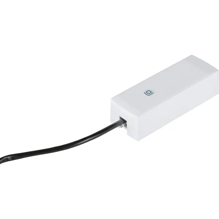 homematic-ip-interface-for-digital-electricity-meters-hmip-e-96117-160256a0-w.webp