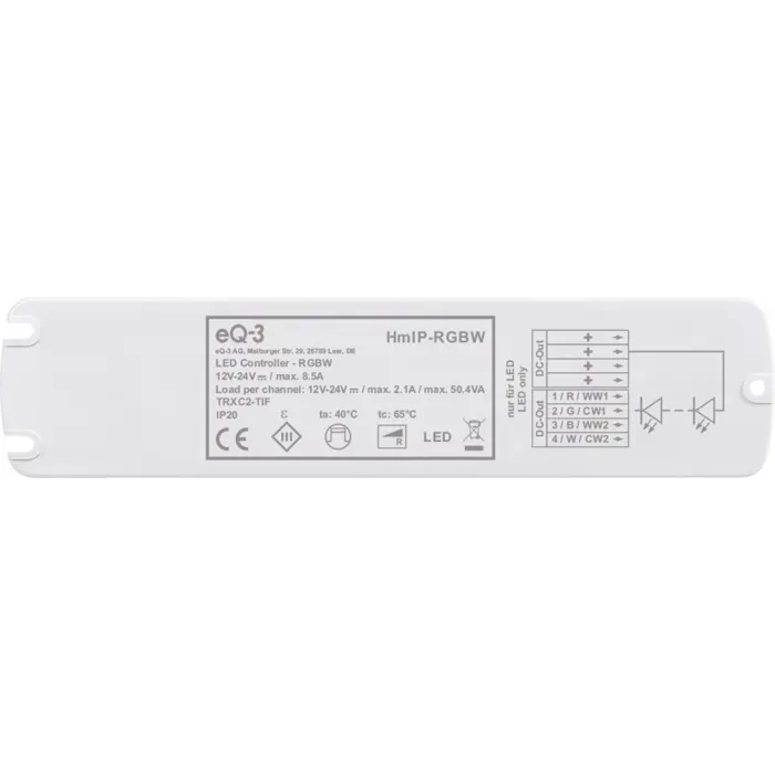 homematic-ip-led-controller-rgbw-hmip-rgbw-white-58959-157662a0-w.webp