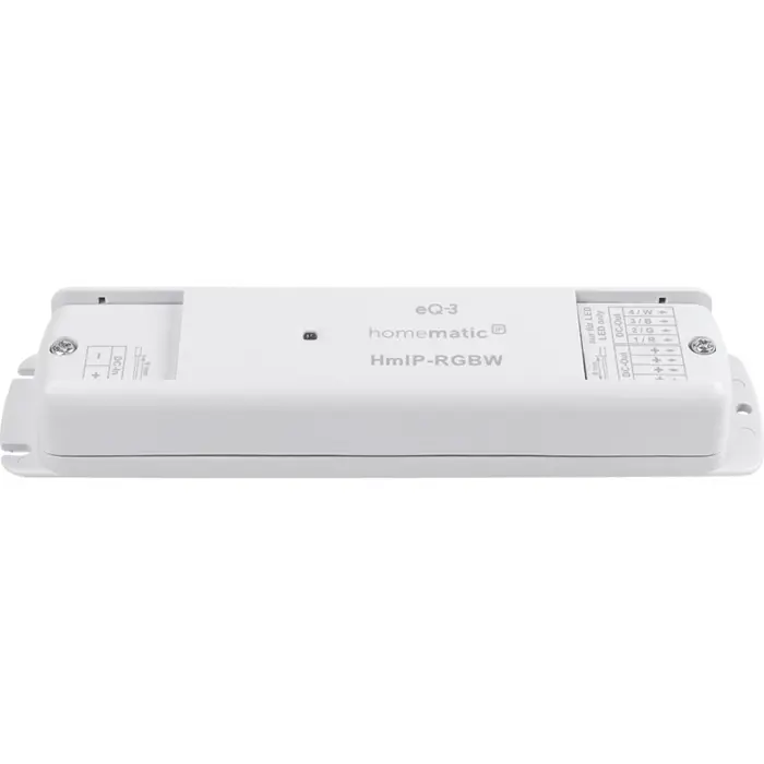 homematic-ip-led-controller-rgbw-hmip-rgbw-white-59893-157662a0-w.webp