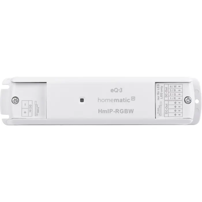 homematic-ip-led-controller-rgbw-hmip-rgbw-white-63851-157662a0-w.webp