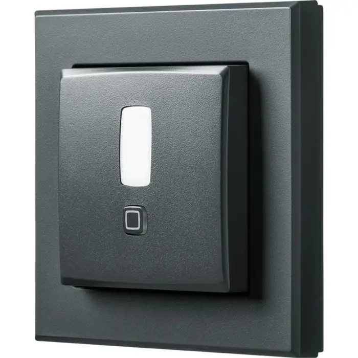 homematic-ip-motion-detector-for-55-frames-inside-hmip-smi55-53847-159903a0-w.webp