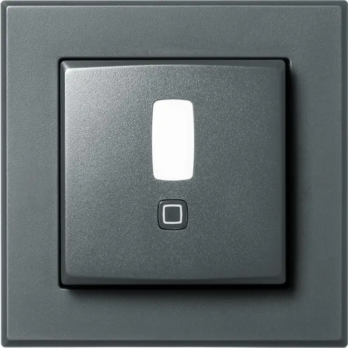 homematic-ip-motion-detector-for-55-frames-inside-hmip-smi55-56208-159903a0-w.webp