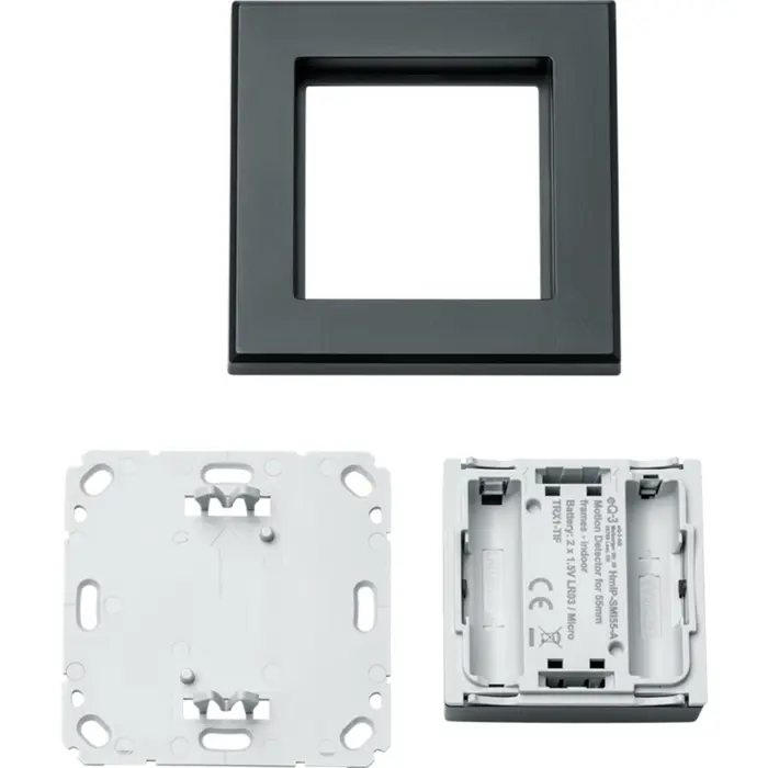 homematic-ip-motion-detector-for-55-frames-inside-hmip-smi55-78310-159903a0-w.webp