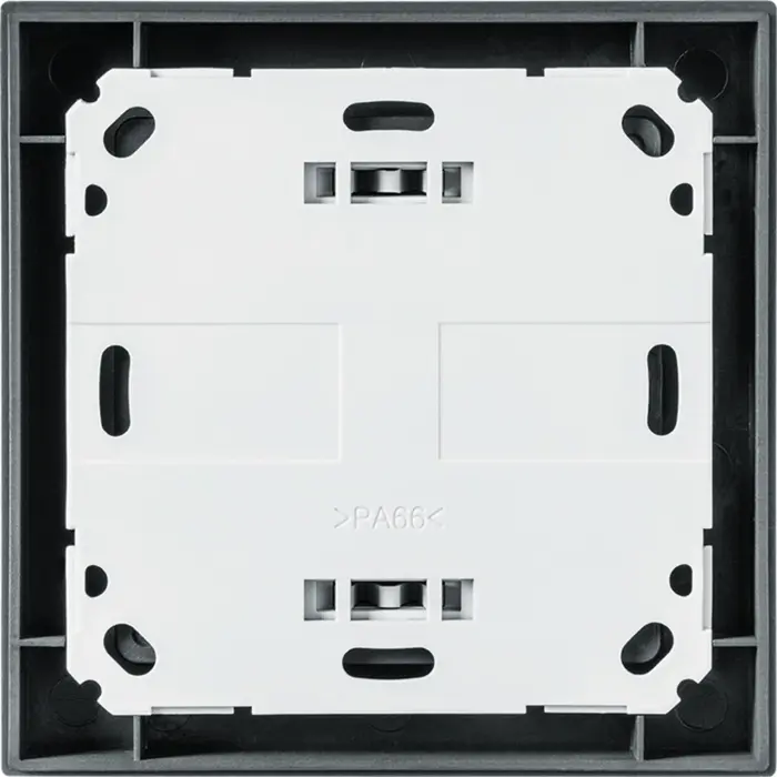 homematic-ip-motion-detector-for-55-frames-inside-hmip-smi55-79188-159903a0-w.webp