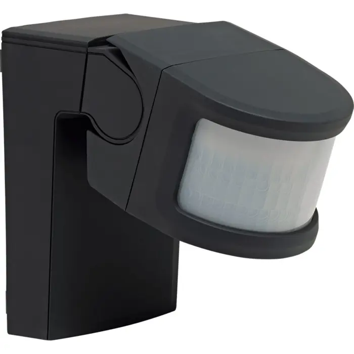 homematic-ip-motion-detector-with-switching-actuator-outside-35445-158238a0-w.webp
