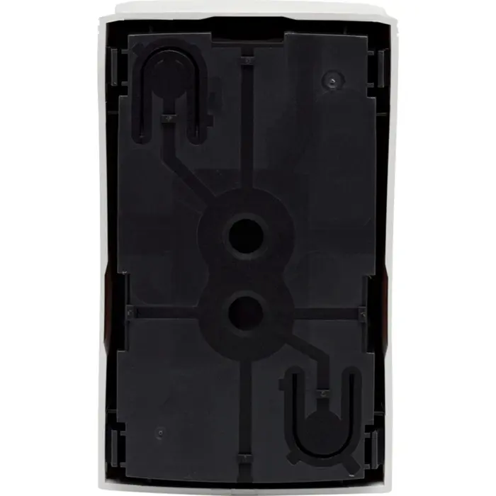 homematic-ip-motion-detector-with-switching-actuator-outside-47328-158238a0-w.webp