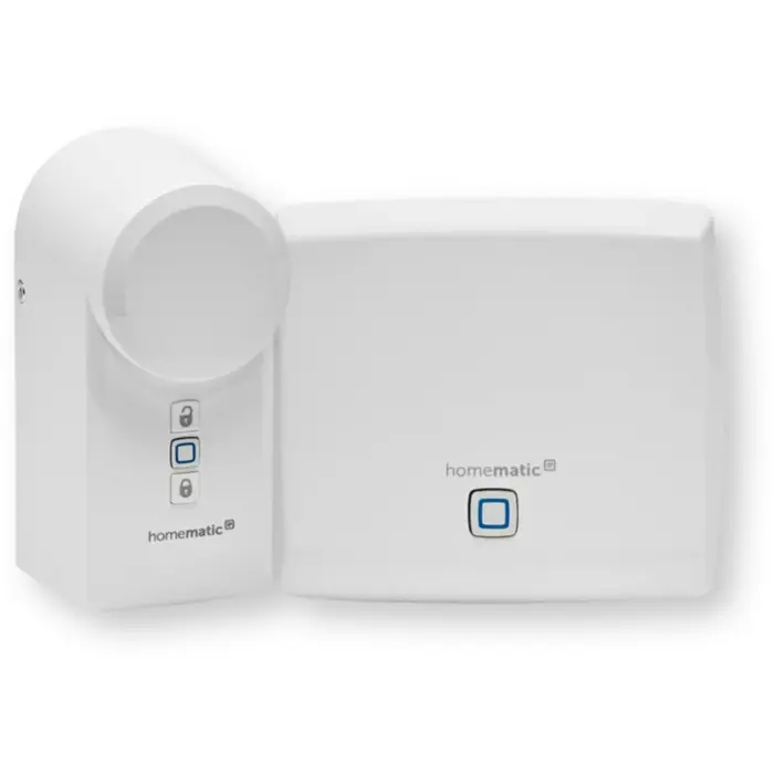 homematic-ip-set-mini-access-hmip-sk25-10921-161228a1-w.webp