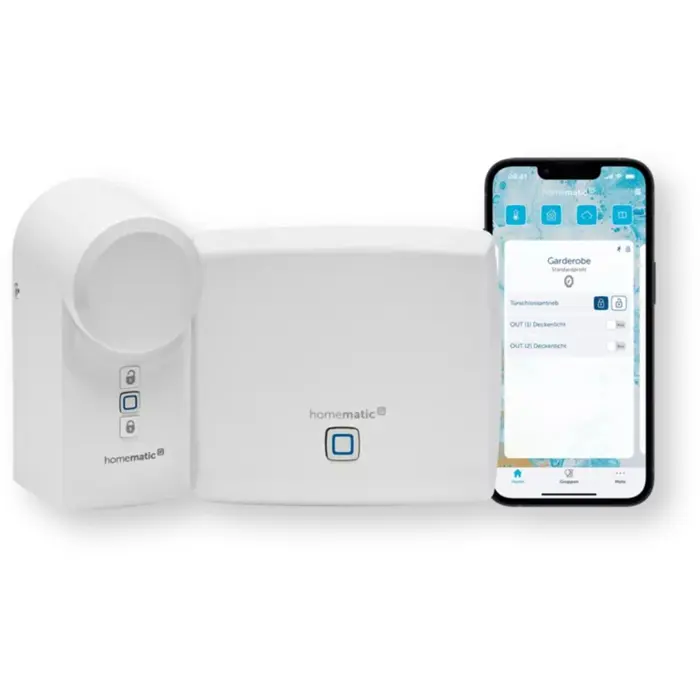 homematic-ip-set-mini-access-hmip-sk25-76638-161228a1-w.webp