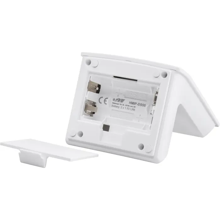 homematic-ip-smart-home-table-stand-hmip-ds55-white-69304-141743a0-w.webp