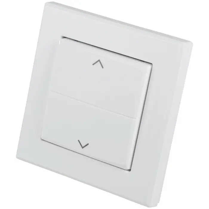 homematic-ip-starter-set-roller-shutter-control-hmip-sk29-co-81571-162171a0-w.webp