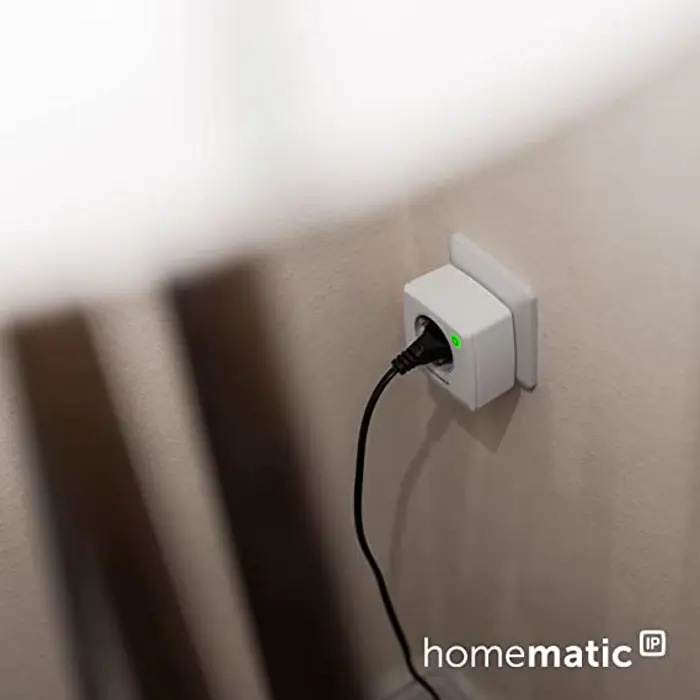 homematic-ip-switch-socket-hmip-ps-2-white-22612-157338a0-w.webp