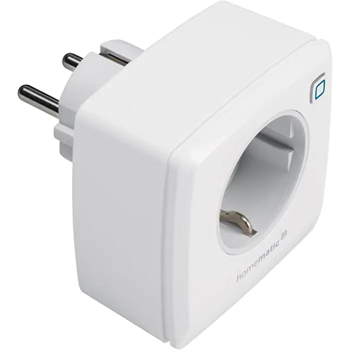 homematic-ip-switch-socket-hmip-ps-2-white-25169-157338a0-w.webp