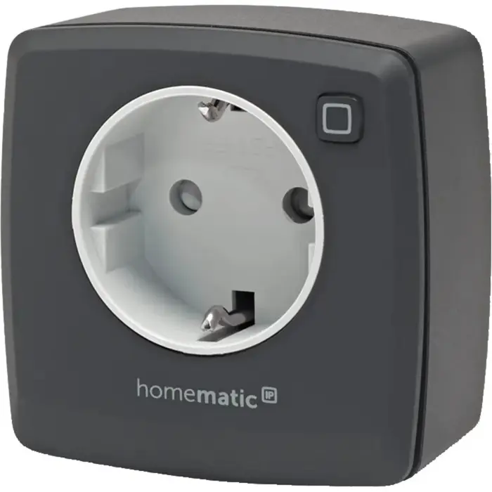 homematic-ip-switching-socket-hmip-ps-2-a-anthracite-40359-161613a0-w.webp